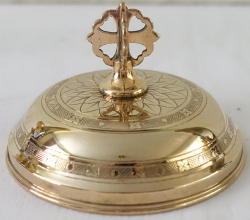 Ciborium
